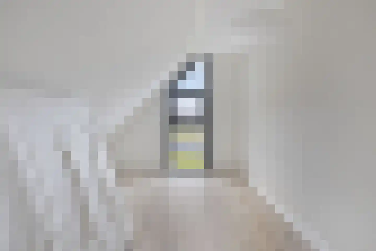 Langeweg 153 b Sommelsdijk thumbnail 41