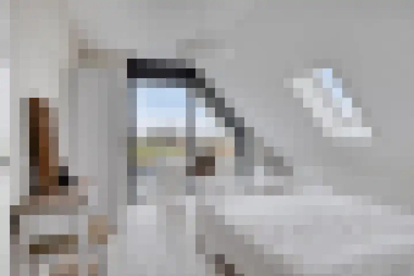 Langeweg 153 b Sommelsdijk thumbnail 42