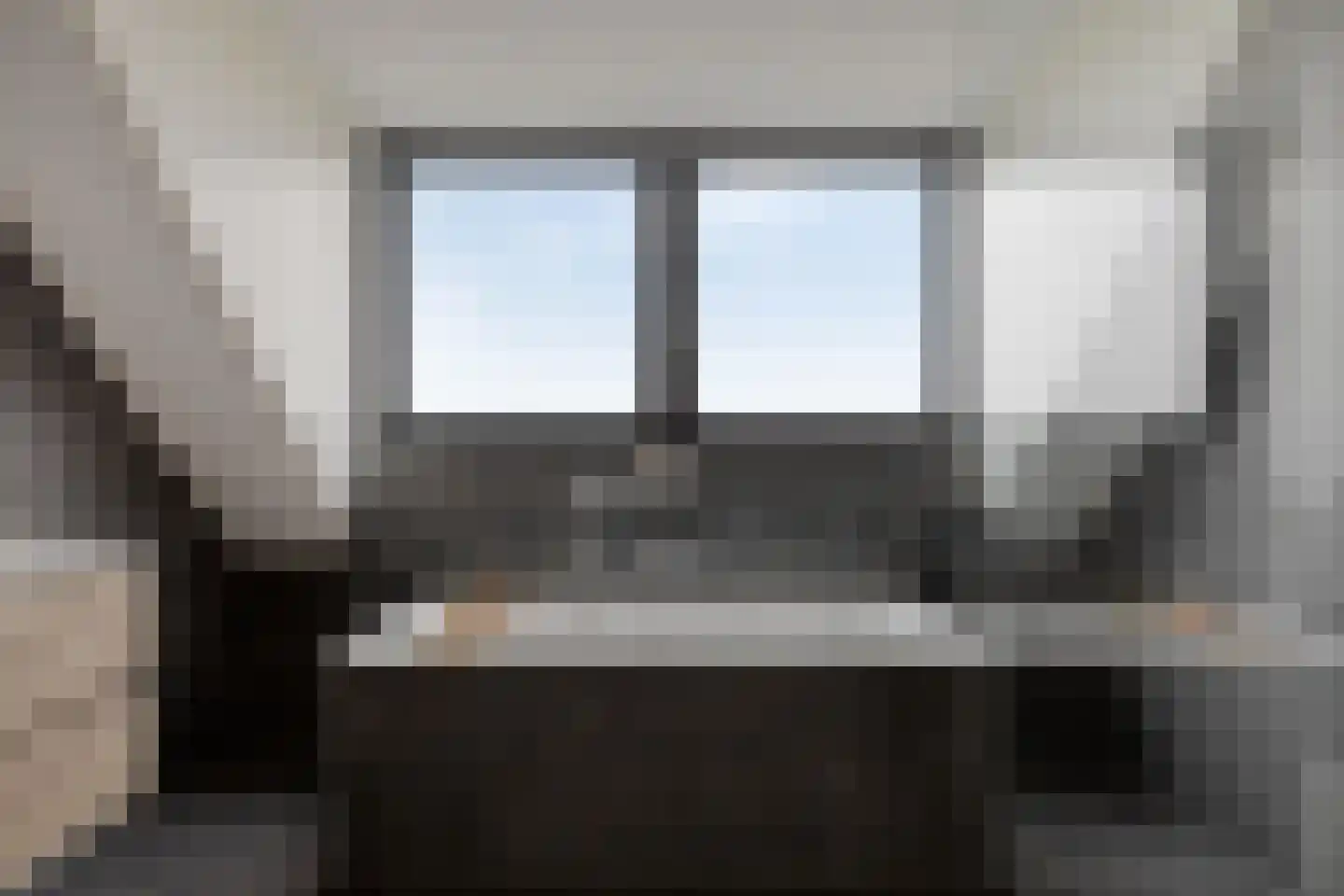 Langeweg 153 b Sommelsdijk thumbnail 44