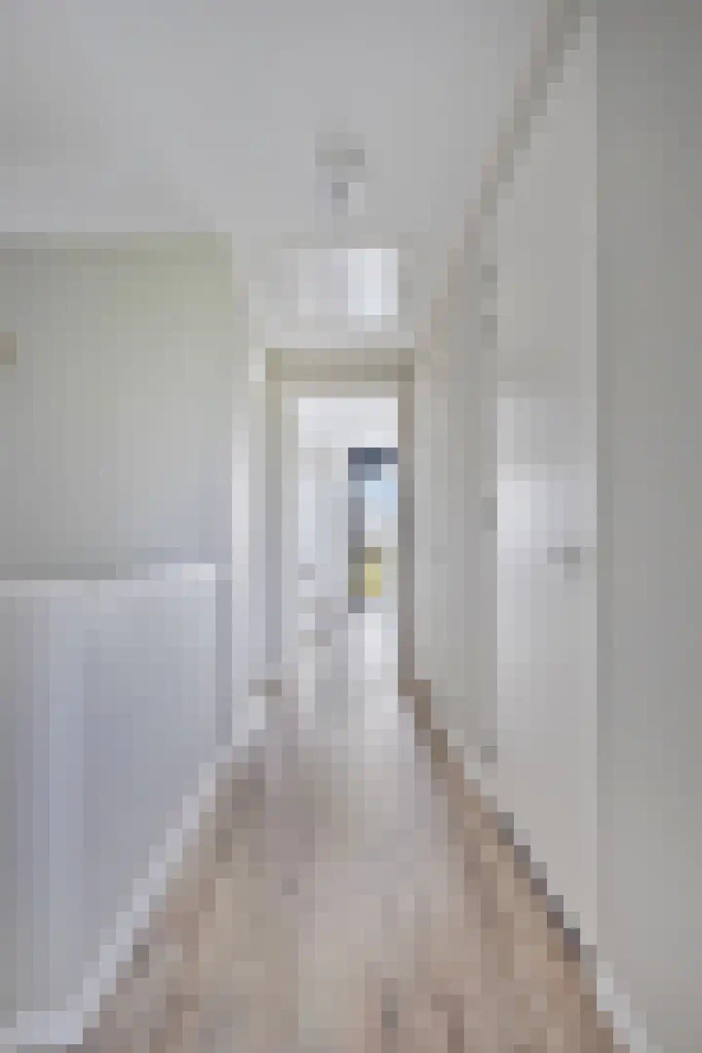 Langeweg 153 b Sommelsdijk thumbnail 48