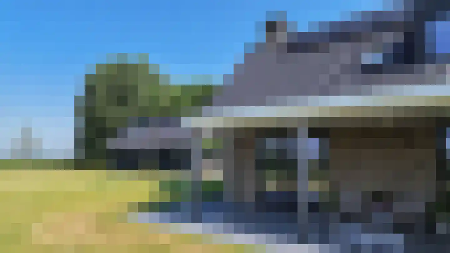 Langeweg 153 b Sommelsdijk thumbnail 5