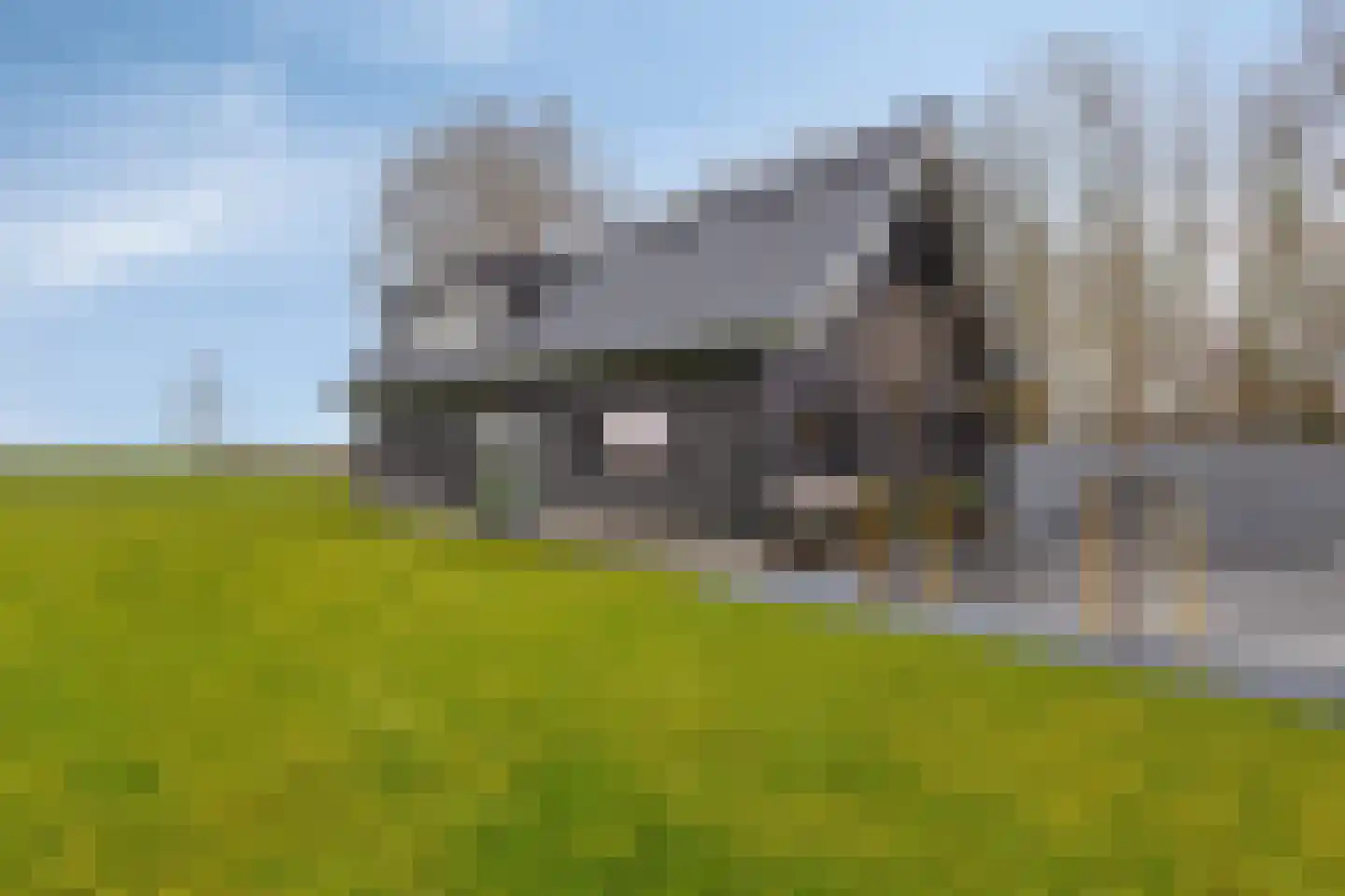 Langeweg 153 b Sommelsdijk thumbnail 5