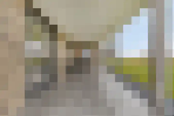 Langeweg 153 b Sommelsdijk thumbnail 51