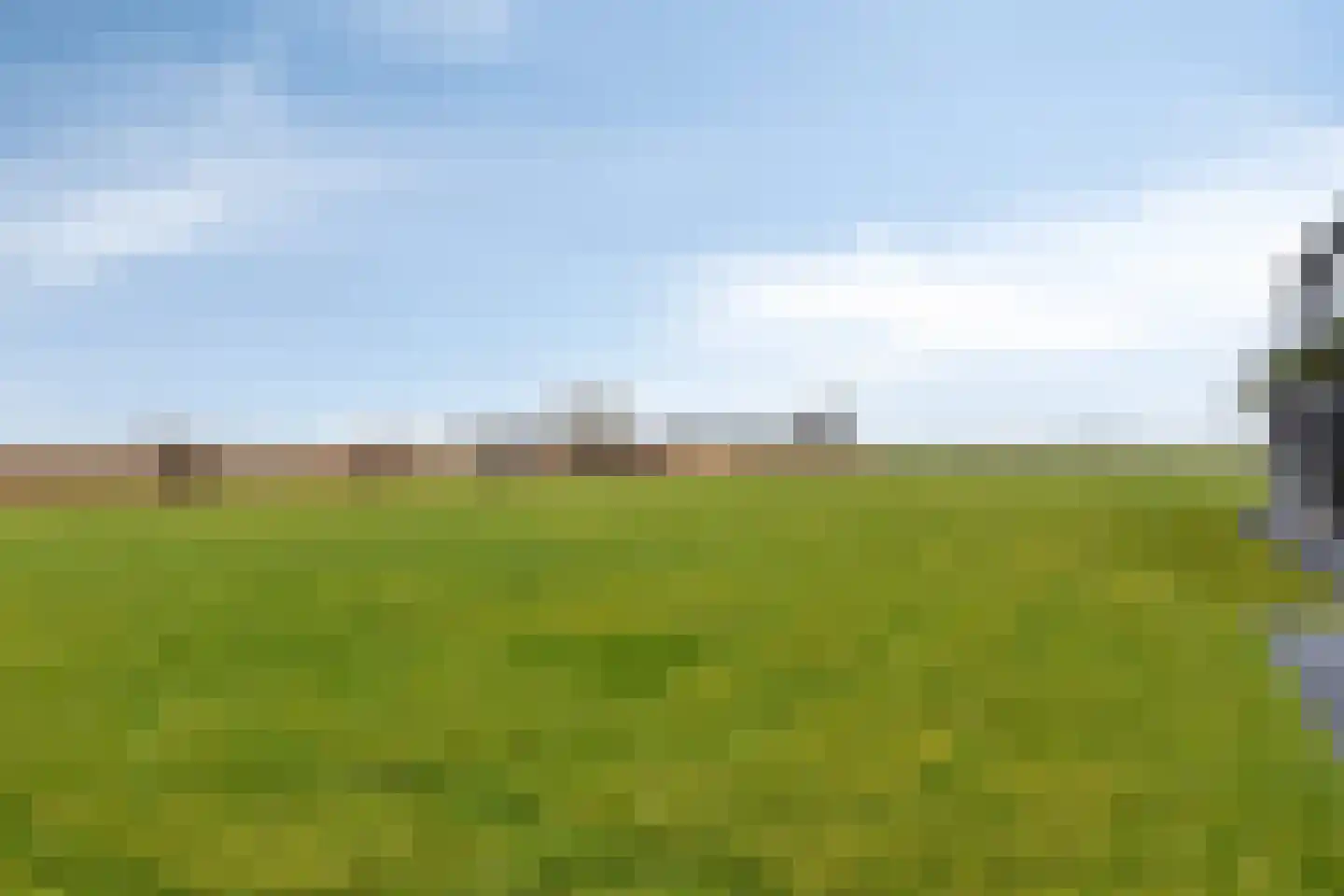 Langeweg 153 b Sommelsdijk thumbnail 52