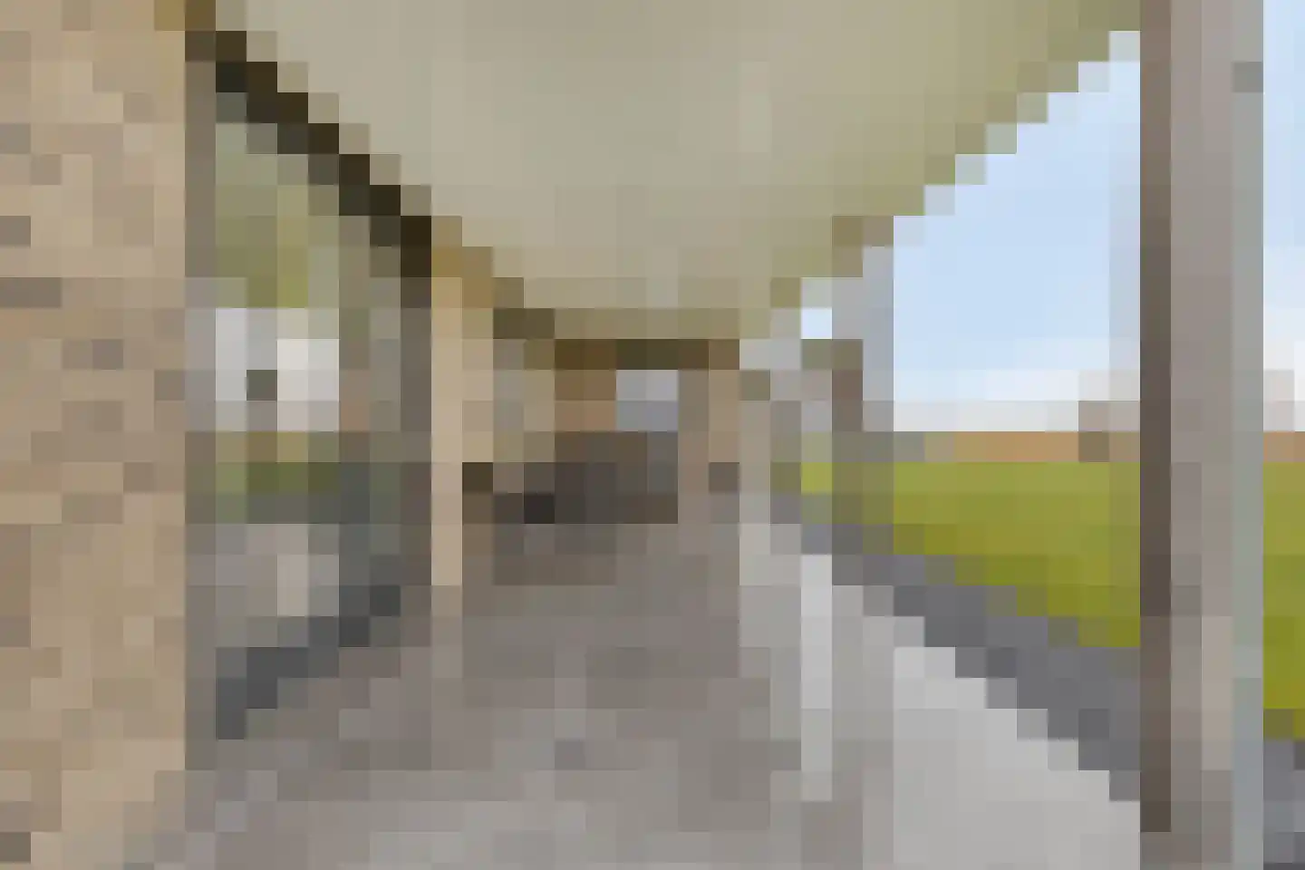 Langeweg 153 b Sommelsdijk thumbnail 53