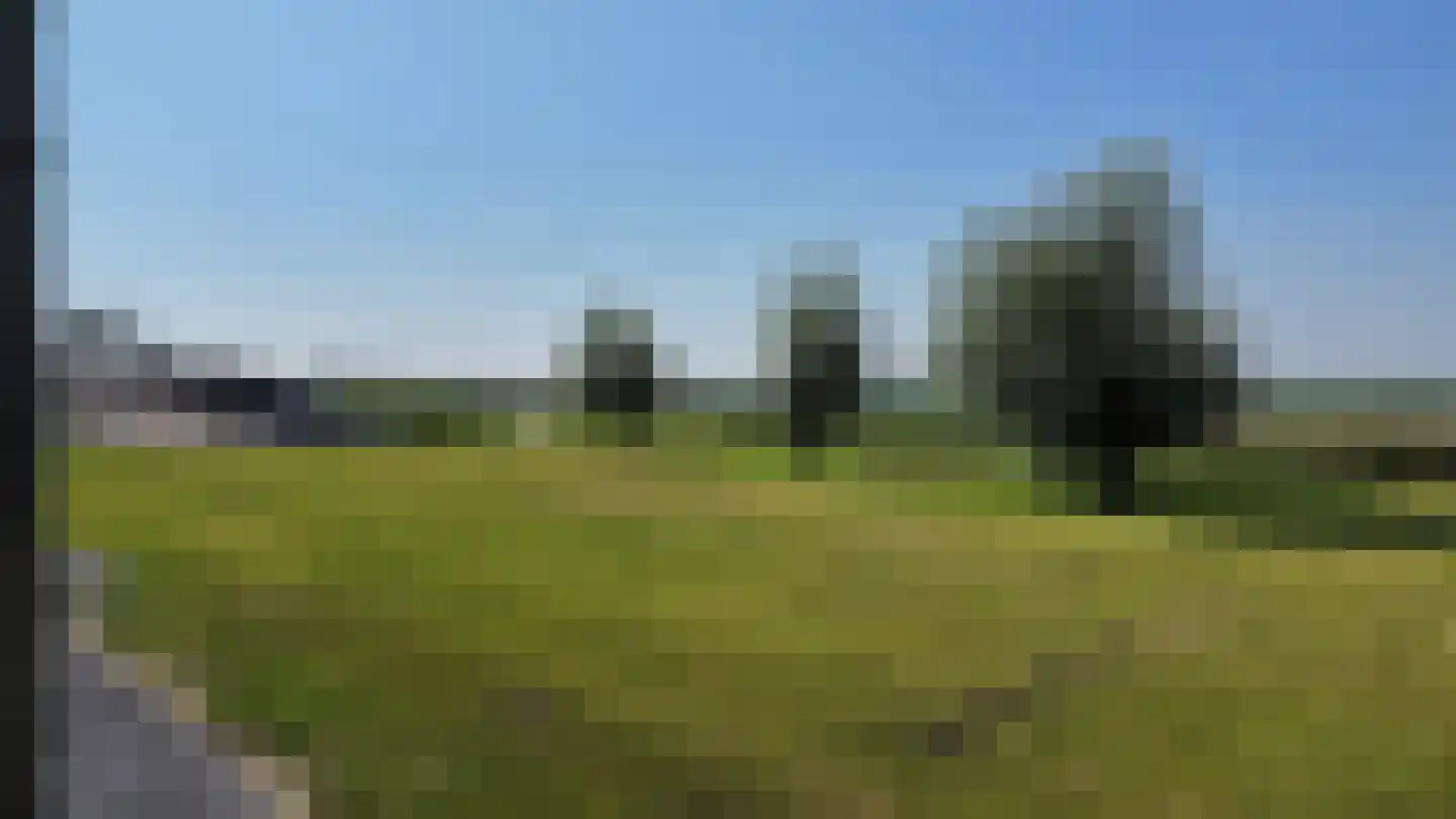 Langeweg 153 b Sommelsdijk thumbnail 53