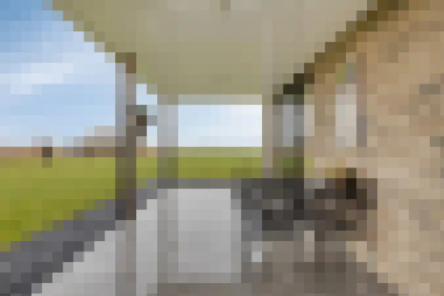 Langeweg 153 b Sommelsdijk thumbnail 54