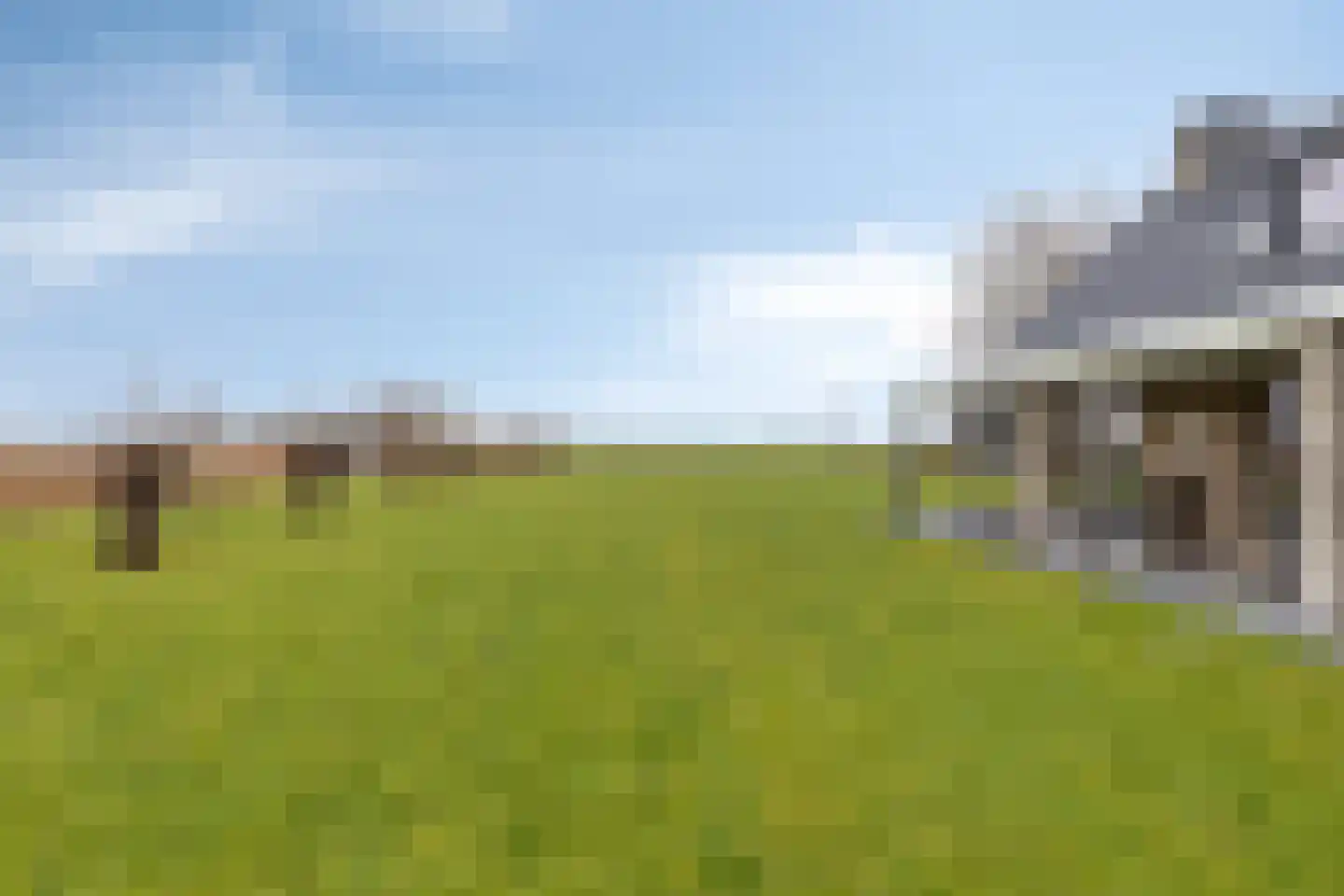 Langeweg 153 b Sommelsdijk thumbnail 55