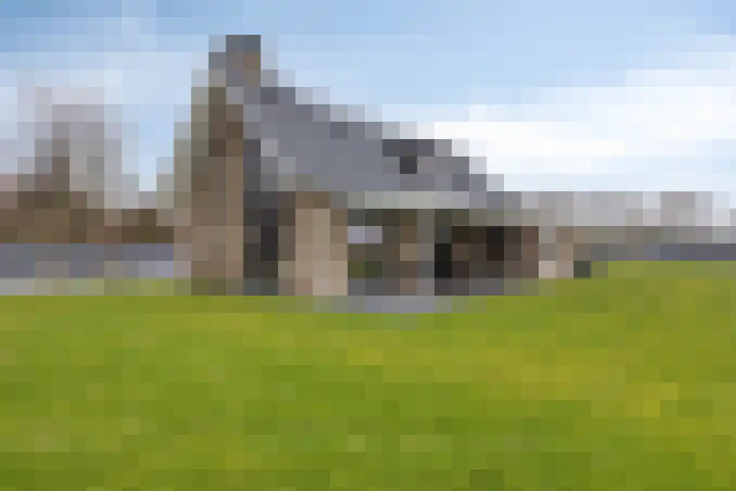Langeweg 153 b Sommelsdijk thumbnail 56