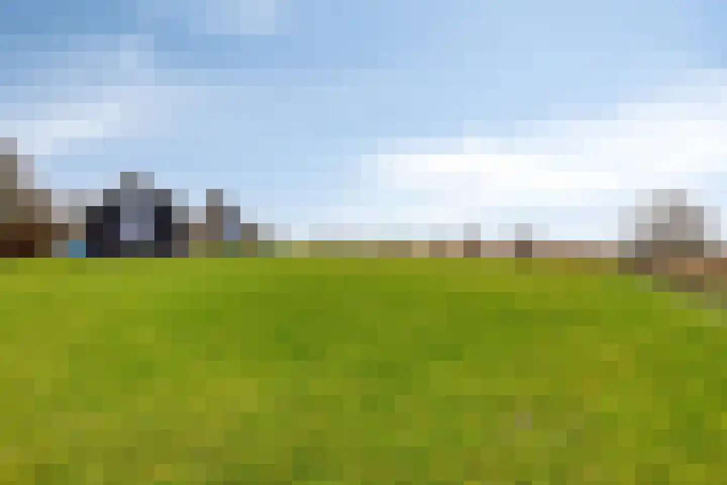 Langeweg 153 b Sommelsdijk thumbnail 57
