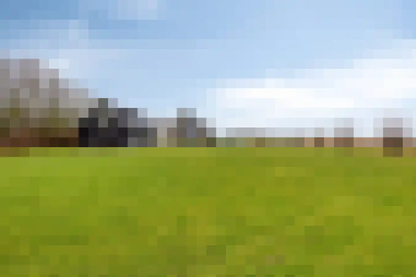Langeweg 153 b Sommelsdijk thumbnail 57