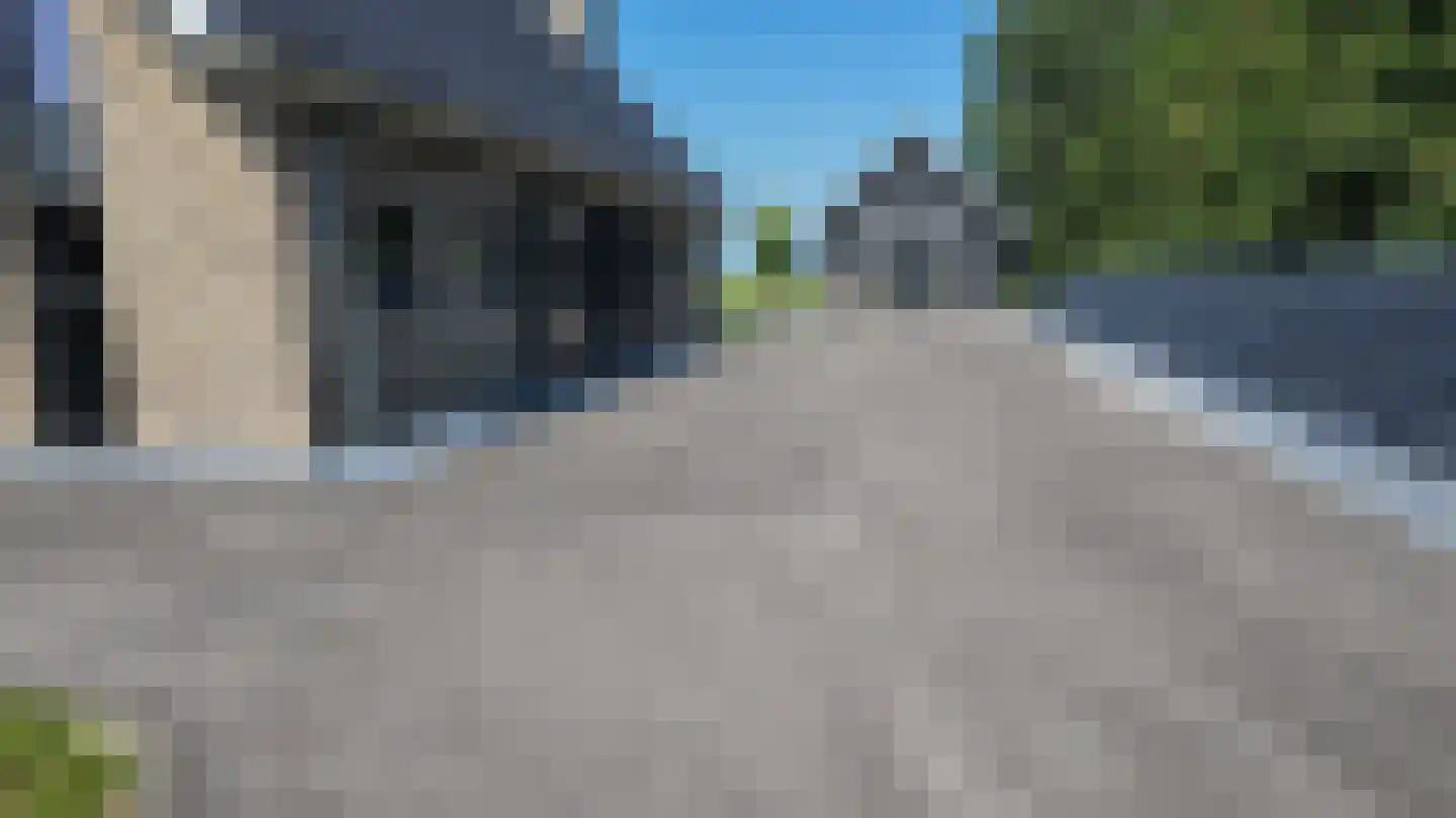 Langeweg 153 b Sommelsdijk thumbnail 58