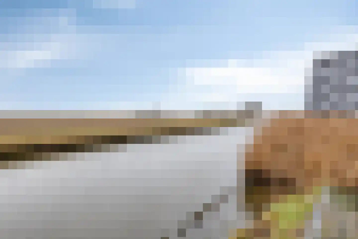 Langeweg 153 b Sommelsdijk thumbnail 59