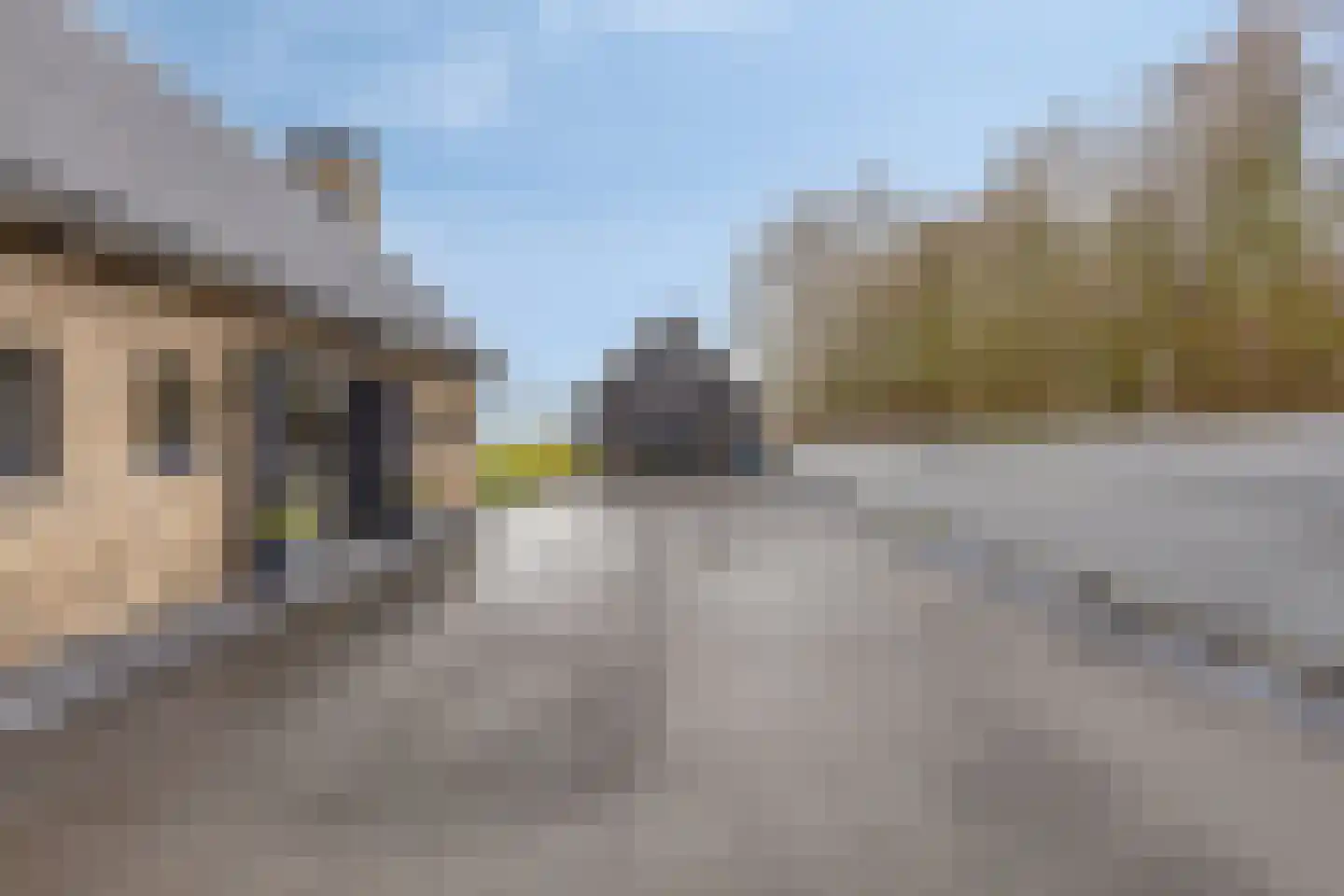 Langeweg 153 b Sommelsdijk thumbnail 6