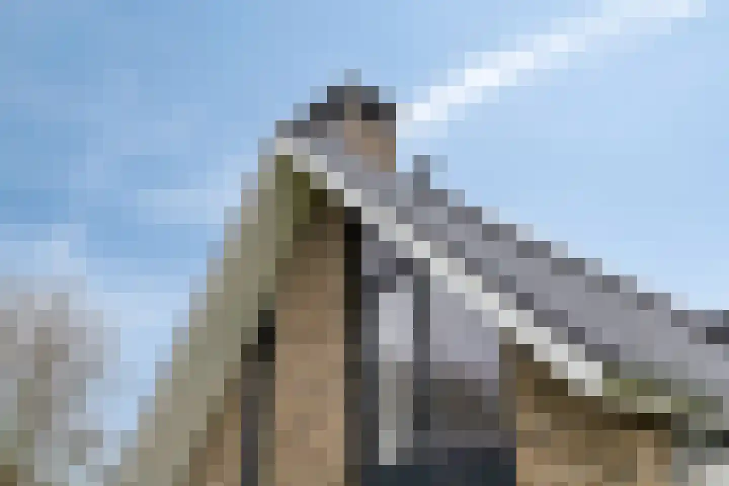Langeweg 153 b Sommelsdijk thumbnail 60