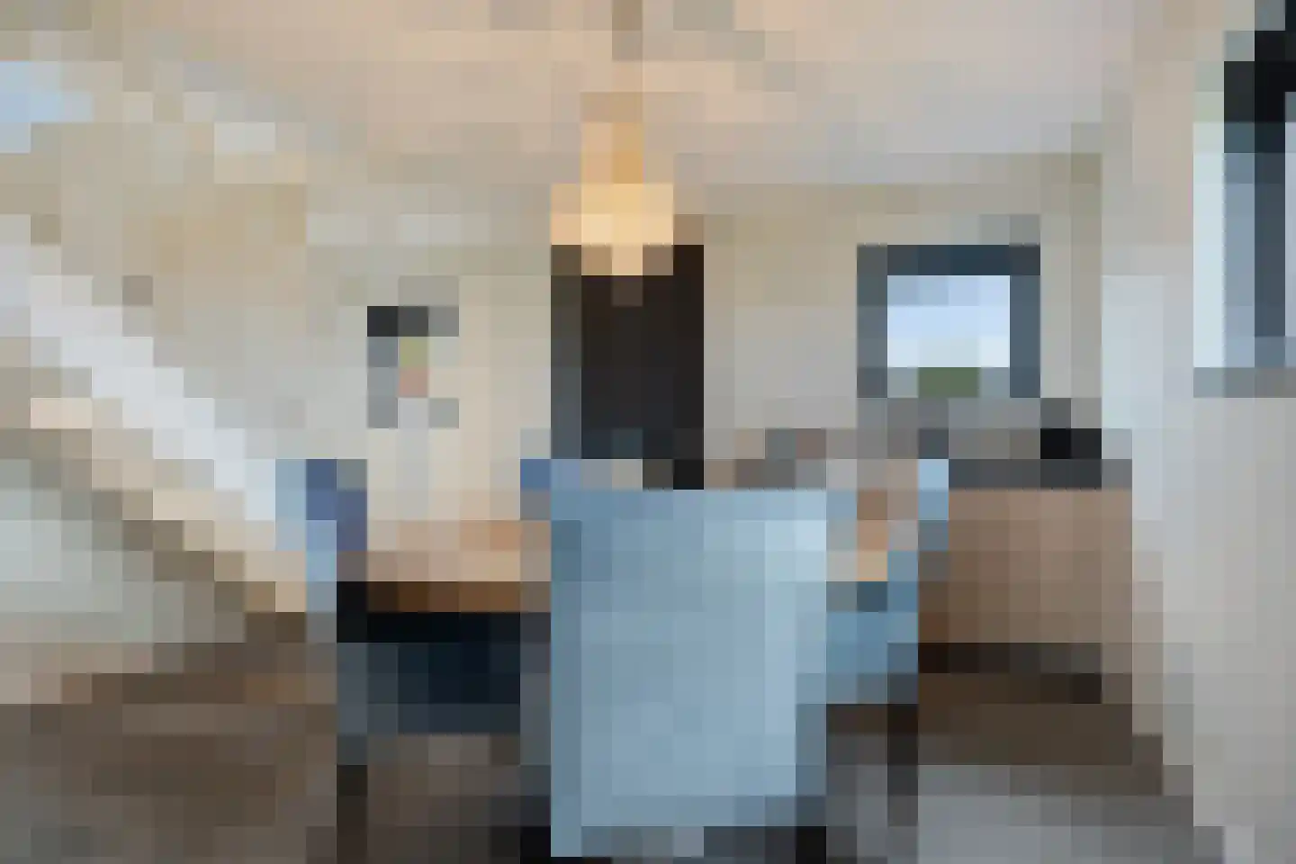 Langeweg 153 b Sommelsdijk thumbnail 61