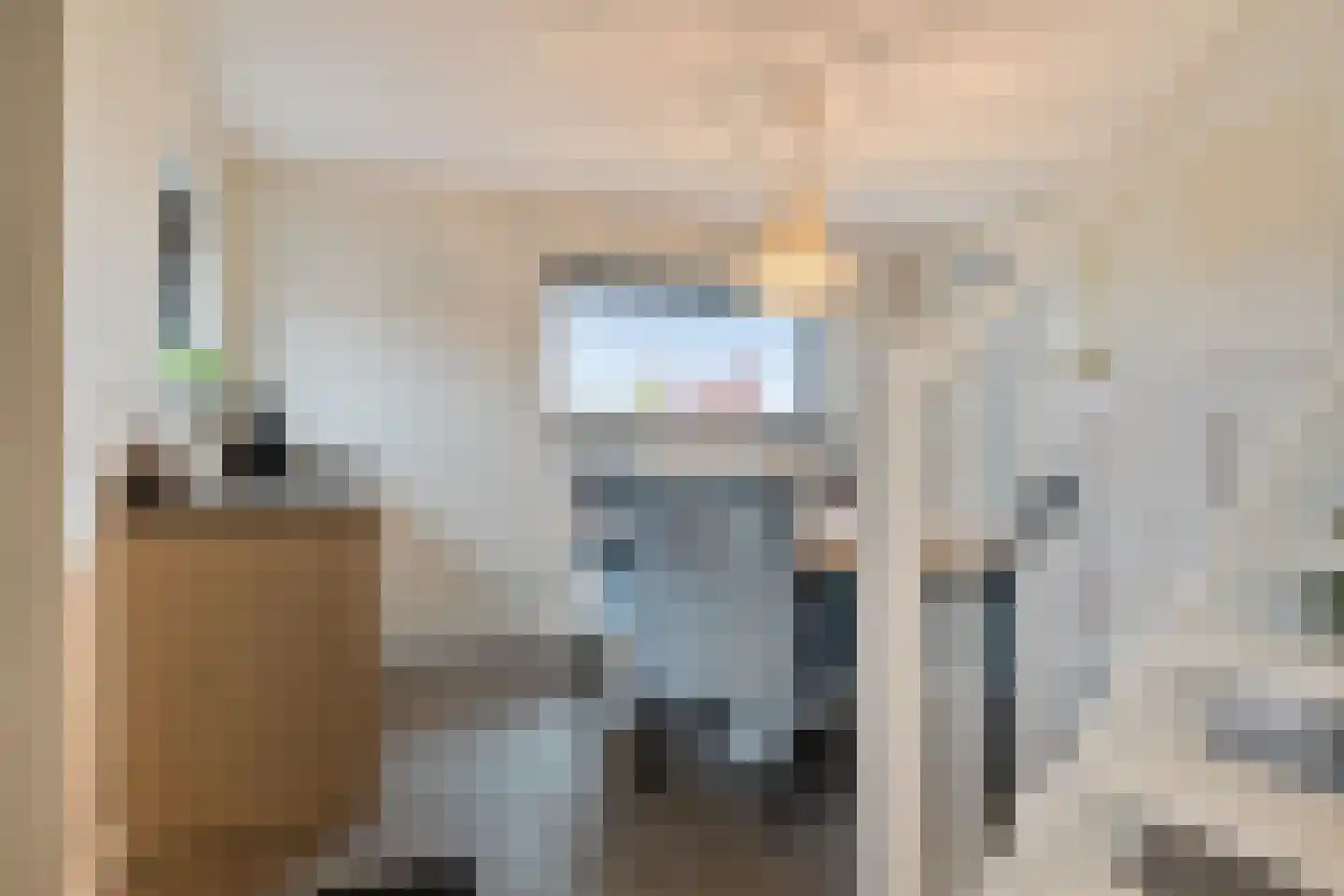 Langeweg 153 b Sommelsdijk thumbnail 62