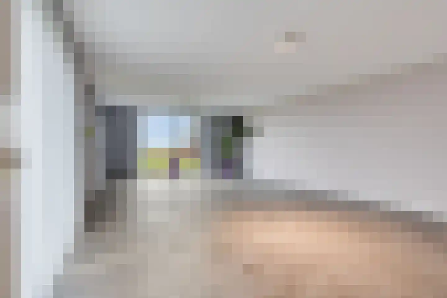 Langeweg 153 b Sommelsdijk thumbnail 63