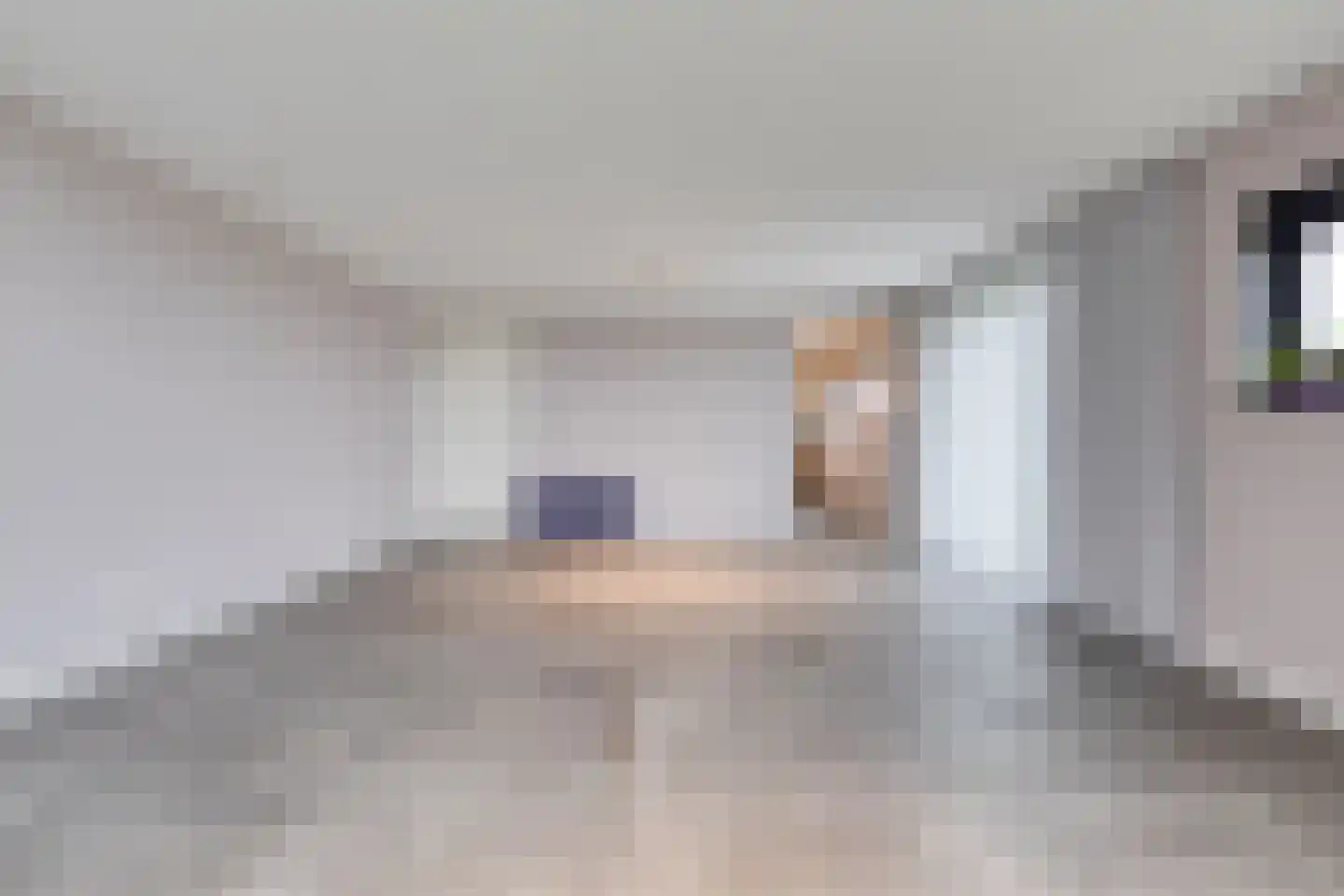 Langeweg 153 b Sommelsdijk thumbnail 64