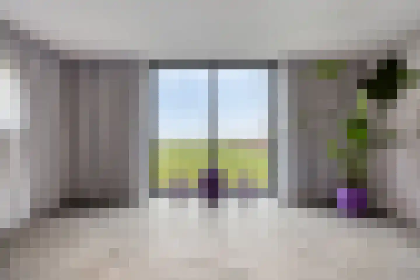 Langeweg 153 b Sommelsdijk thumbnail 65