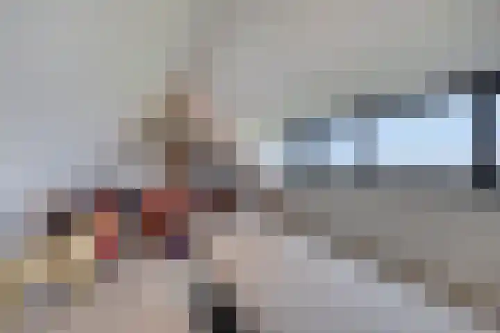 Langeweg 153 b Sommelsdijk thumbnail 68