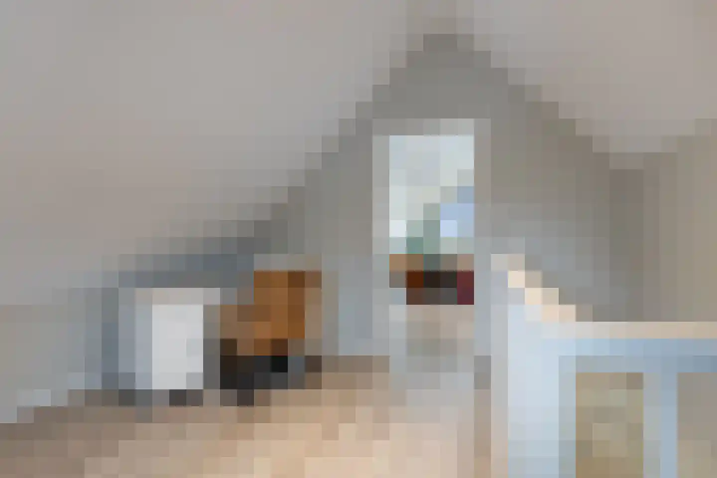 Langeweg 153 b Sommelsdijk thumbnail 68