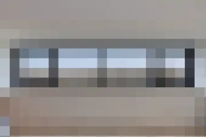 Langeweg 153 b Sommelsdijk thumbnail 69