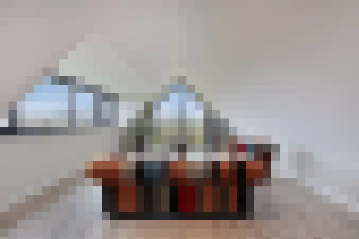 Langeweg 153 b Sommelsdijk thumbnail 69
