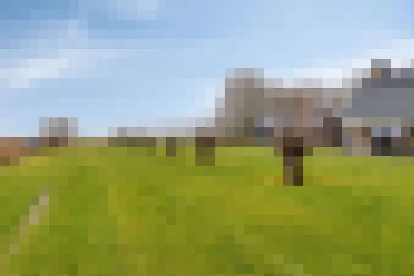 Langeweg 153 b Sommelsdijk thumbnail 7