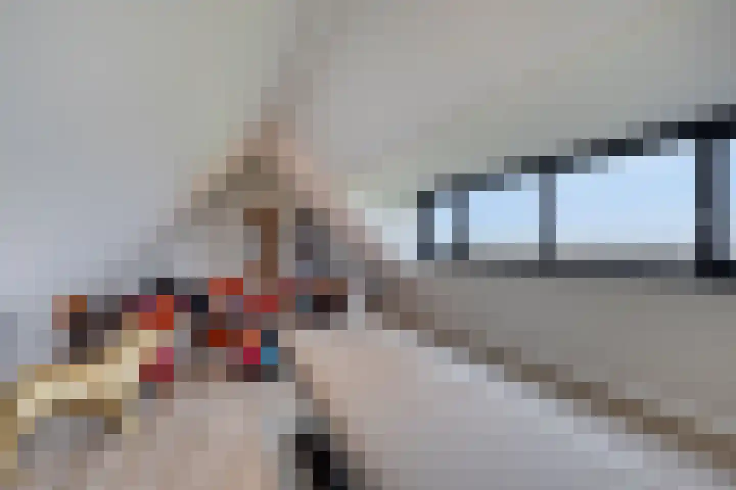 Langeweg 153 b Sommelsdijk thumbnail 70