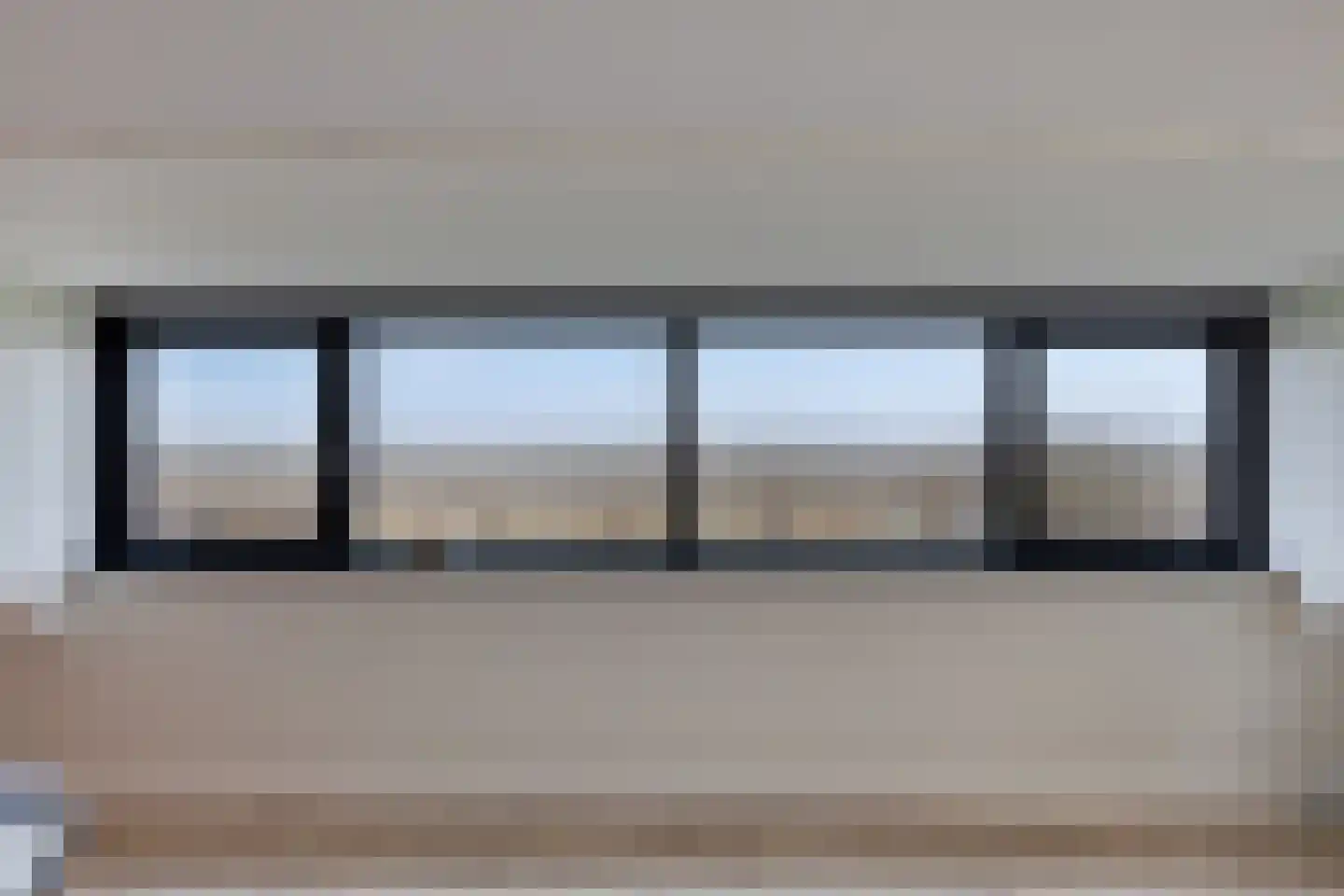 Langeweg 153 b Sommelsdijk thumbnail 71