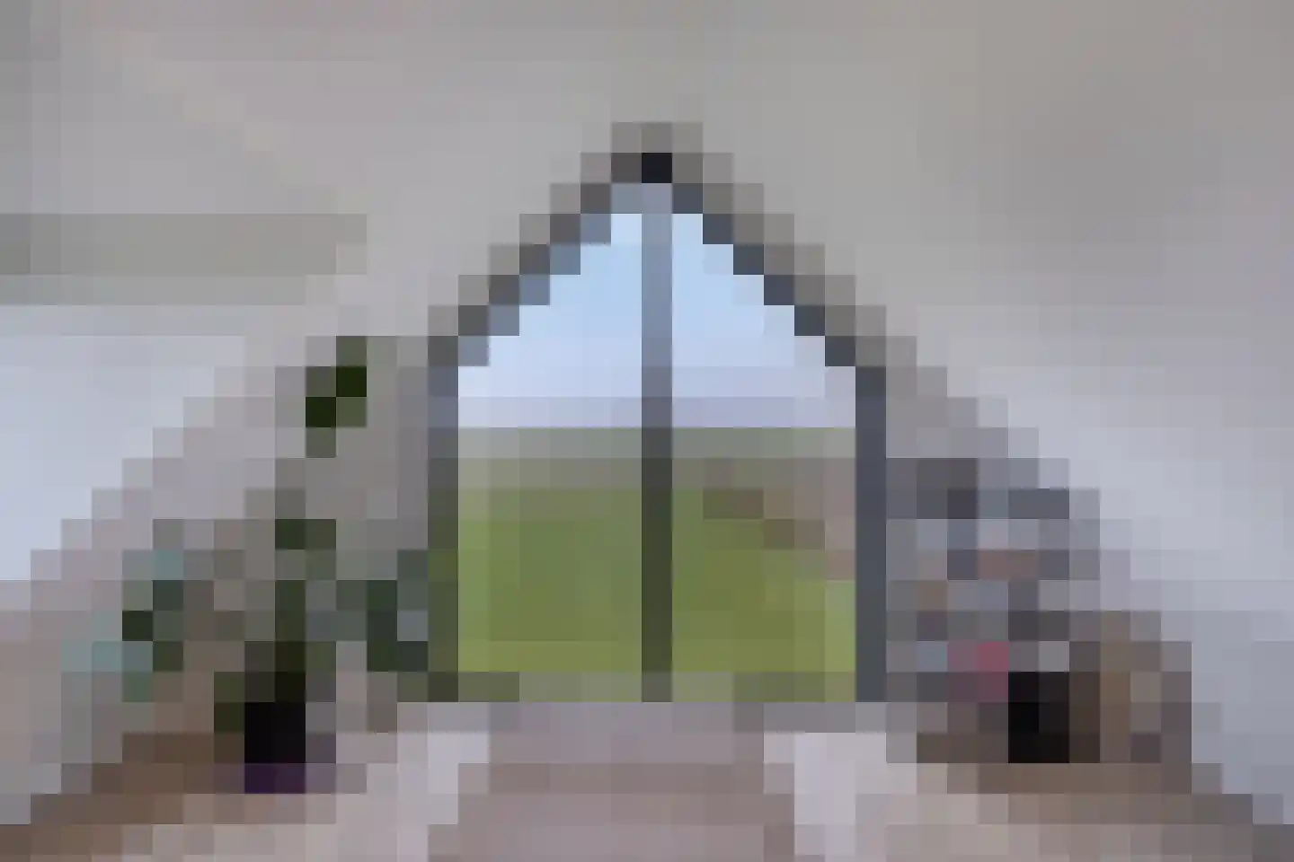 Langeweg 153 b Sommelsdijk thumbnail 72