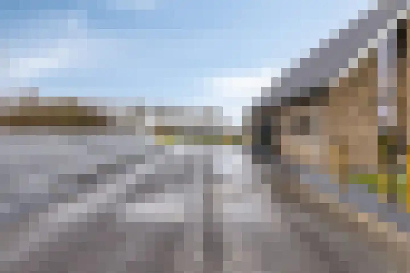 Langeweg 153 b Sommelsdijk thumbnail 73