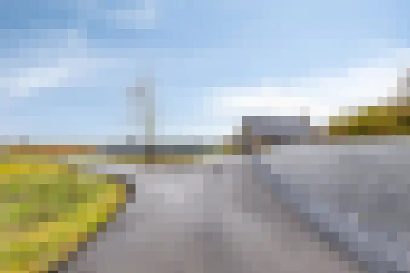 Langeweg 153 b Sommelsdijk thumbnail 74