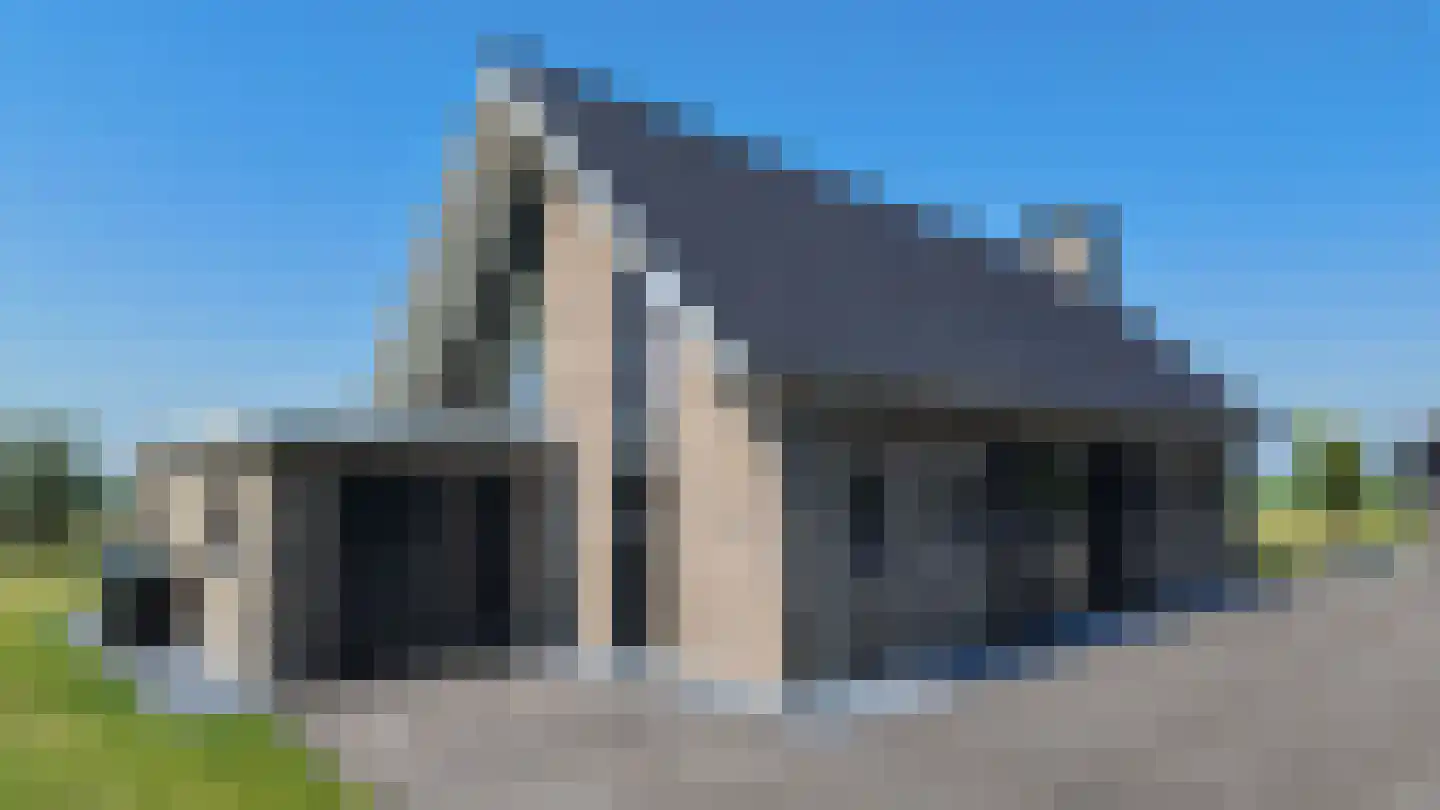 Langeweg 153 b Sommelsdijk thumbnail 74