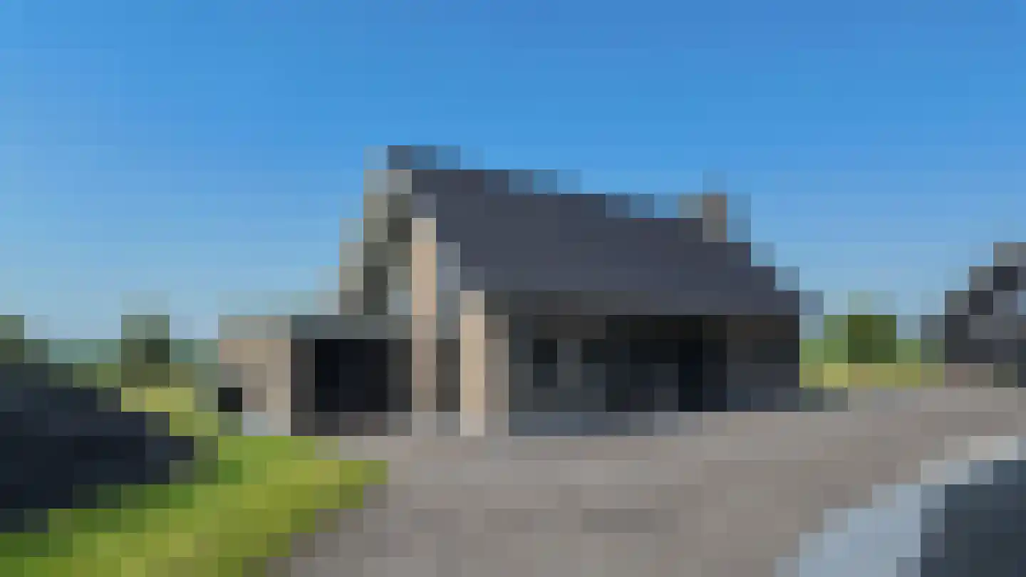 Langeweg 153 b Sommelsdijk thumbnail 75