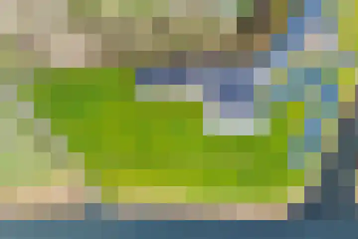 Langeweg 153 b Sommelsdijk thumbnail 75
