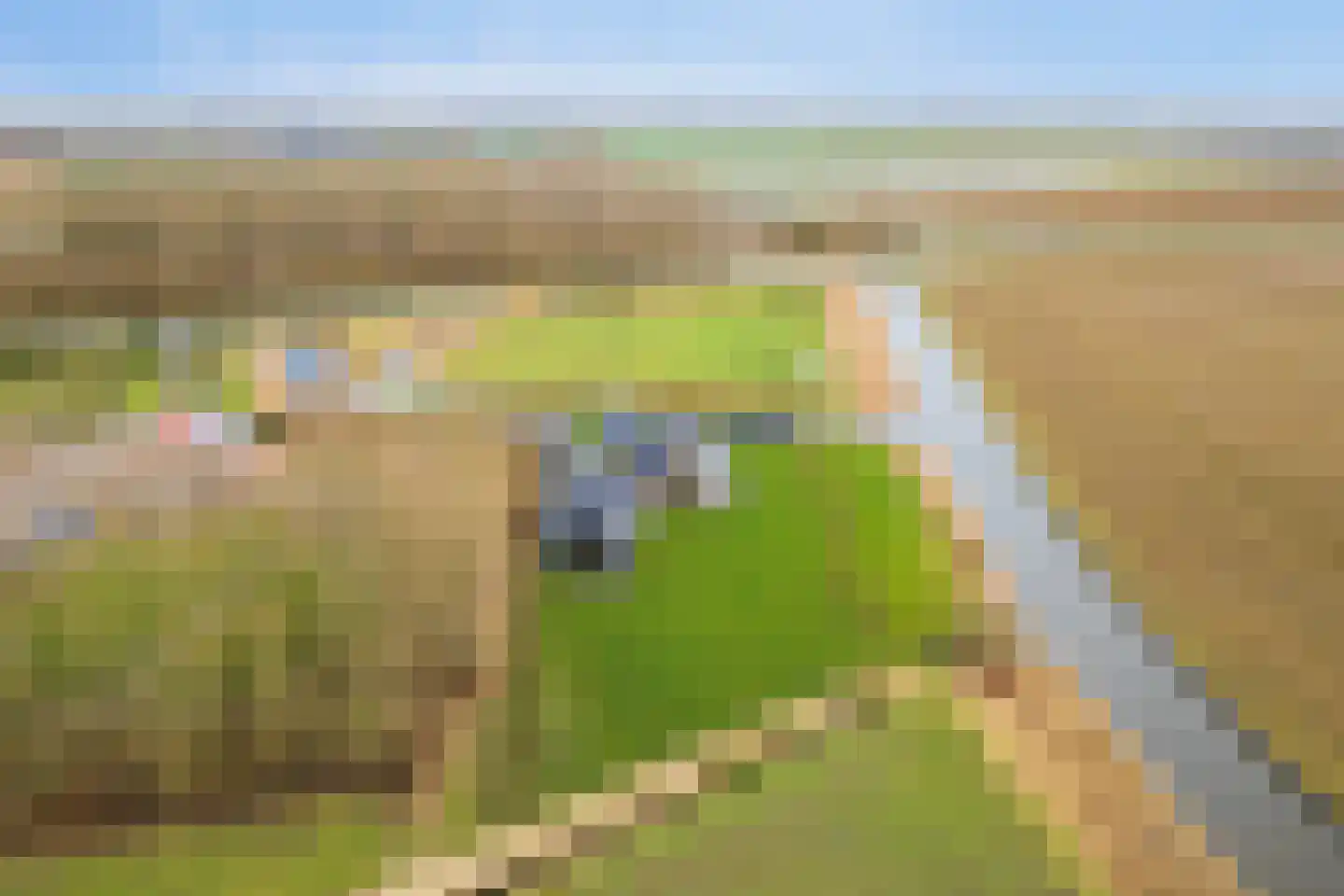Langeweg 153 b Sommelsdijk thumbnail 78