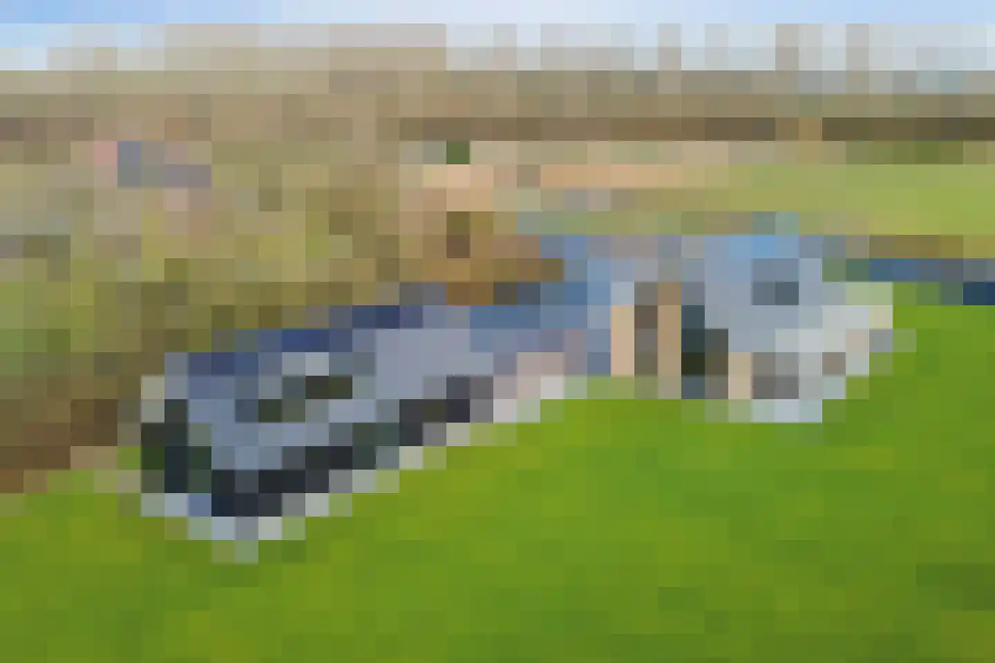Langeweg 153 b Sommelsdijk thumbnail 79