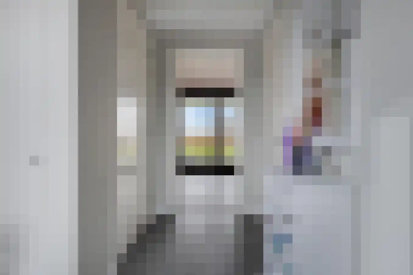 Langeweg 153 b Sommelsdijk thumbnail 8