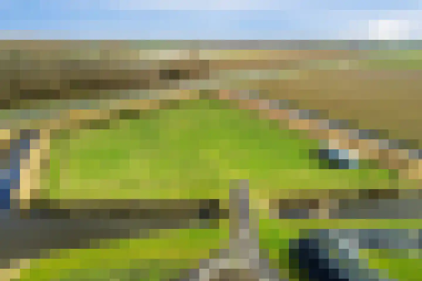 Langeweg 153 b Sommelsdijk thumbnail 80