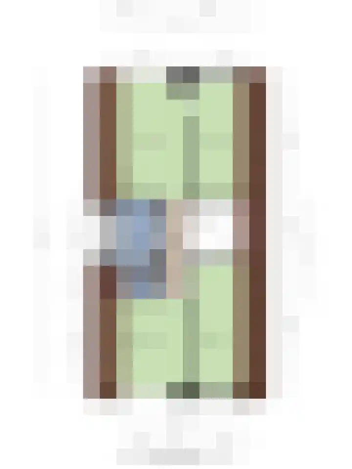 Langeweg 153 b Sommelsdijk thumbnail 84