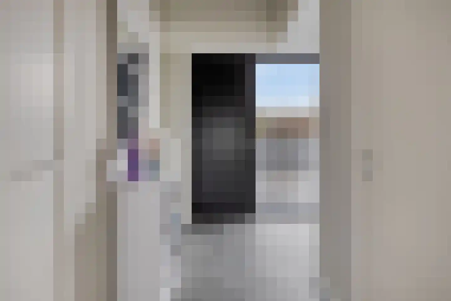 Langeweg 153 b Sommelsdijk thumbnail 9