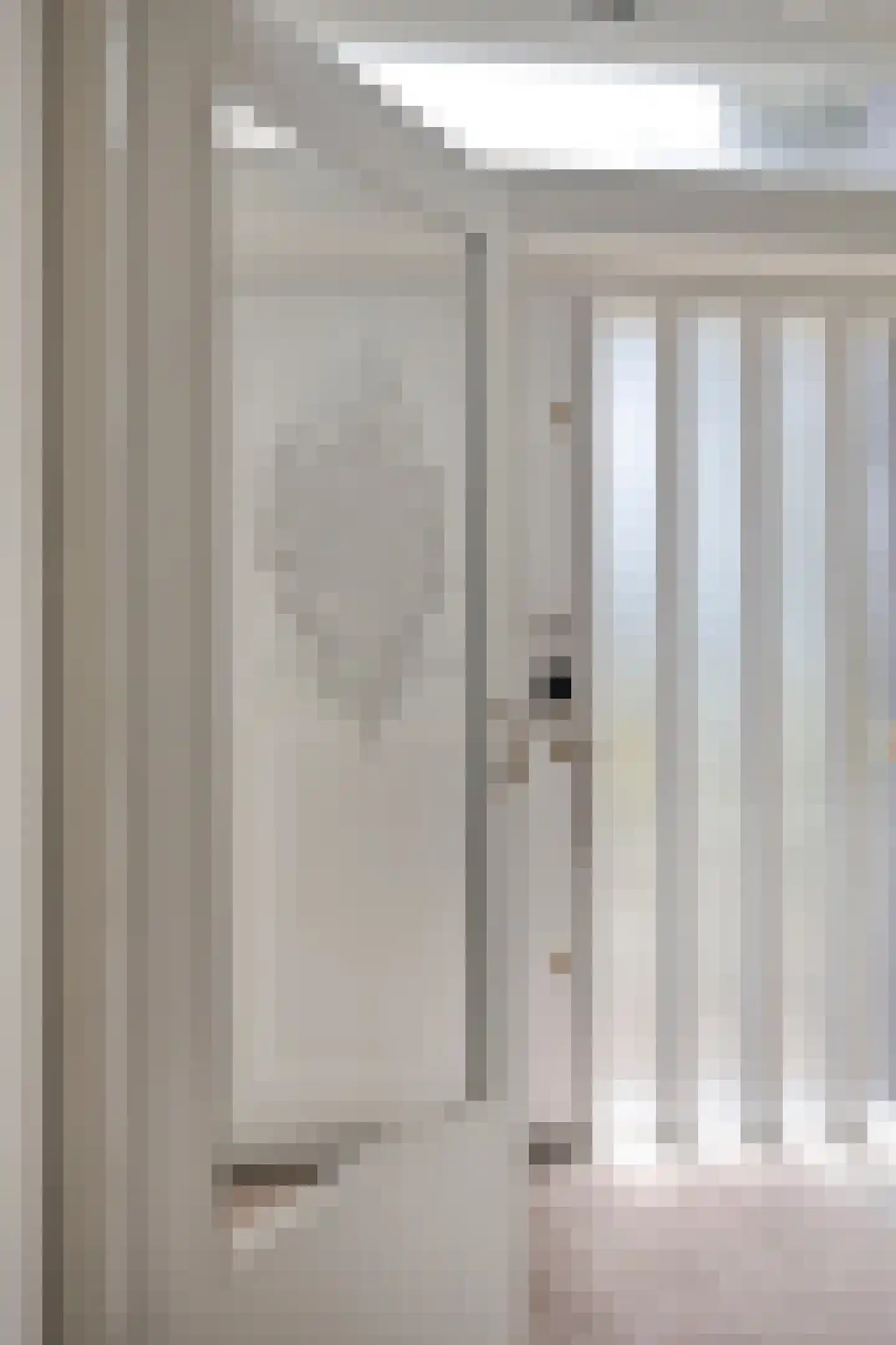 Langeweg 16 Ooltgensplaat thumbnail 10