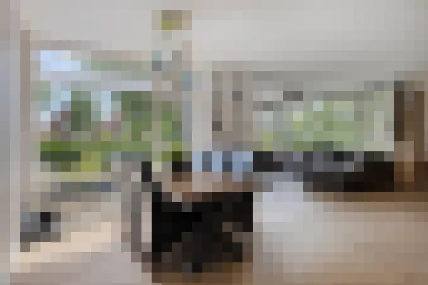 Langeweg 16 Ooltgensplaat thumbnail 12