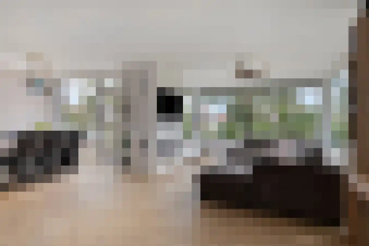 Langeweg 16 Ooltgensplaat thumbnail 13
