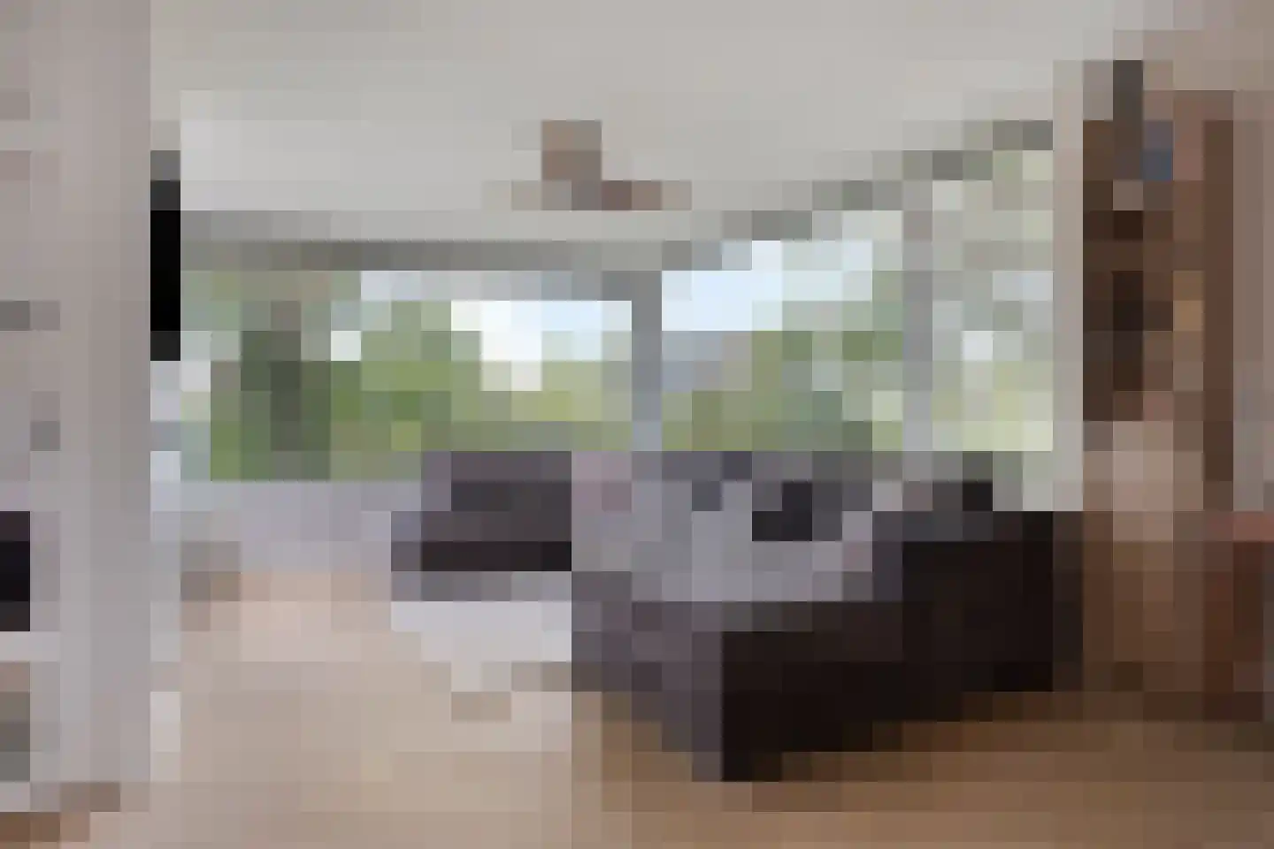 Langeweg 16 Ooltgensplaat thumbnail 14