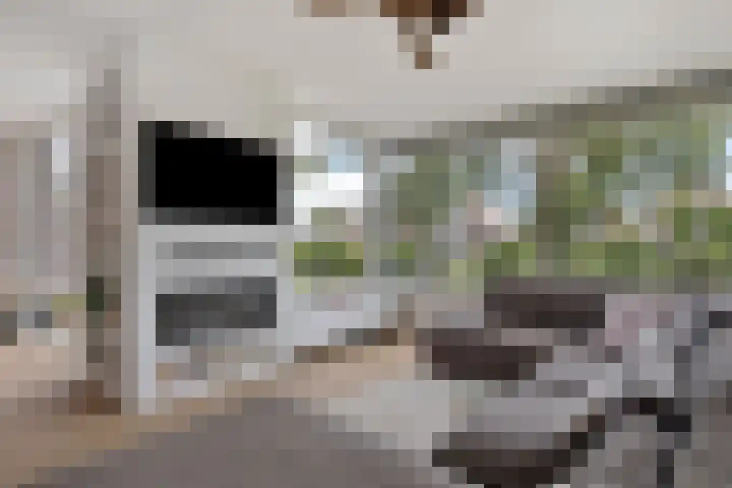 Langeweg 16 Ooltgensplaat thumbnail 16