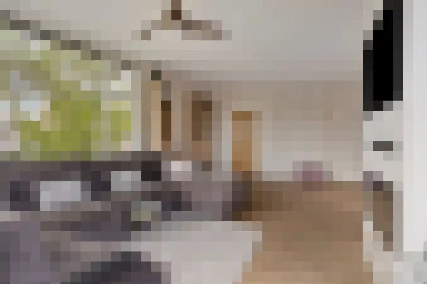 Langeweg 16 Ooltgensplaat thumbnail 17