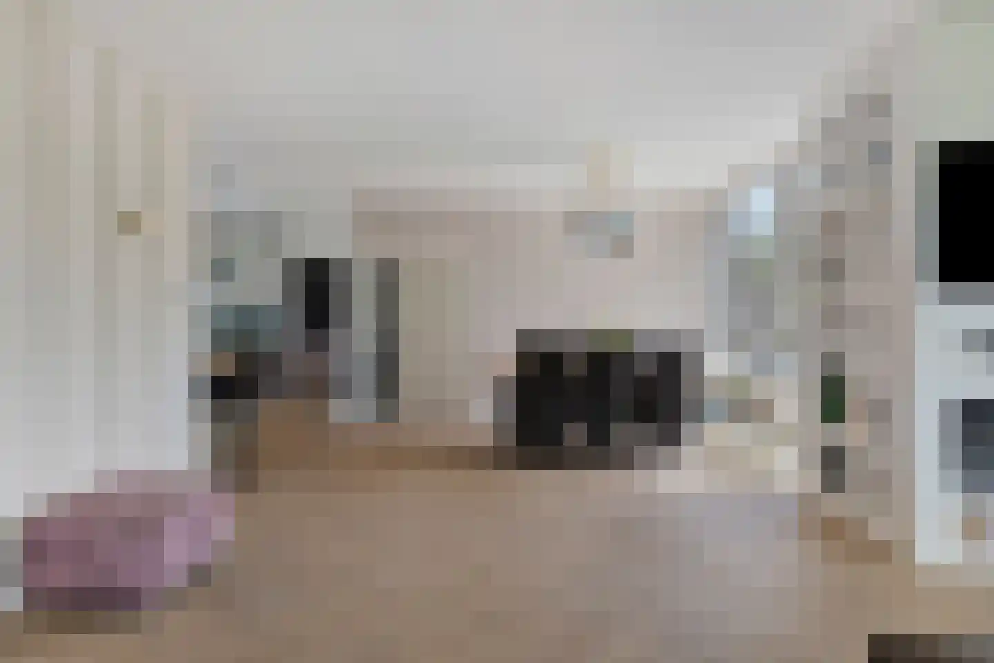 Langeweg 16 Ooltgensplaat thumbnail 19